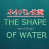 https://iroiro123.com/the-shape-of-water-review/